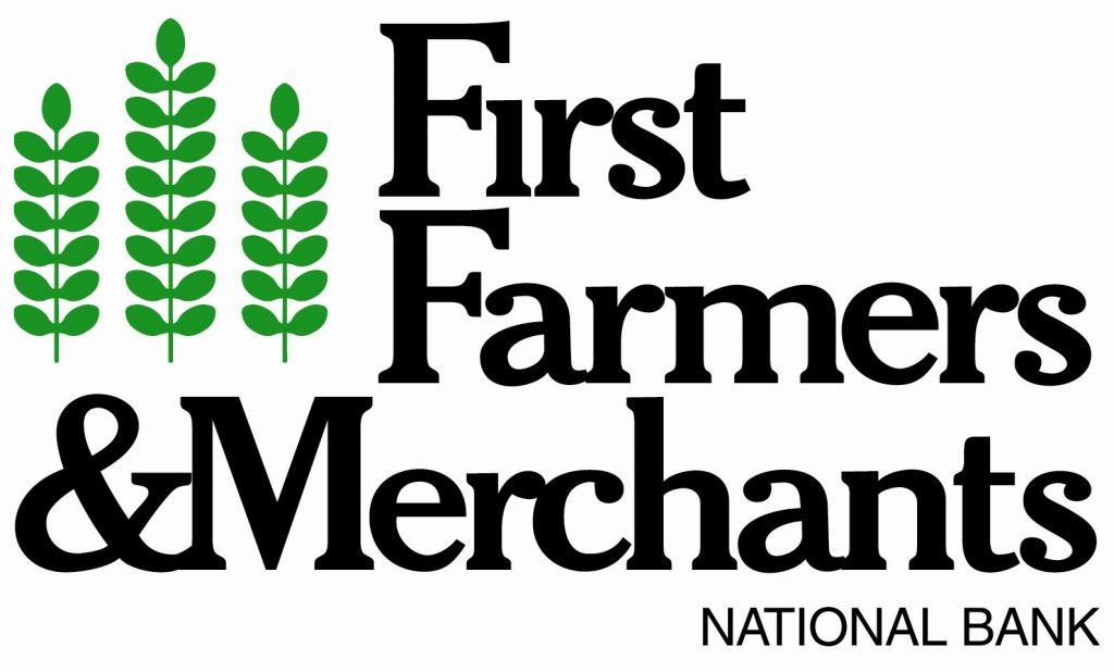 Farmers And Merchants State Bank Appleton Our Board of Directors - Pipestone Chamber of Commerce & Visitor's Bureau
