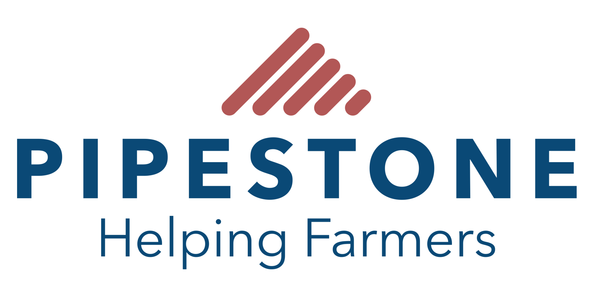 Our Board of Directors Pipestone Chamber of Commerce & Visitor's Bureau